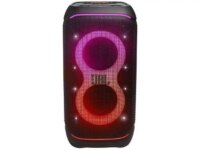 1005007814801024-JBL PartyBox