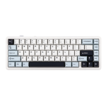 1005007921728047-EPOMAKER AULA F65