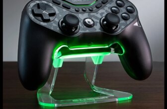 1005007932501091-GameSir Tarantula Pro