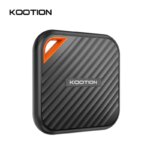 1005007937376596-Kootion X6 Max SSD Portátil 1TB