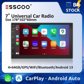 1005007937789828-Multimidia Essgoo 7 Polegadas