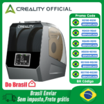 1005008060312227-Creality Space Filament Dryer Plus