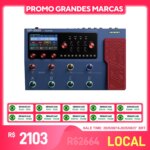 1005008076996179-VALETON  GP-200X