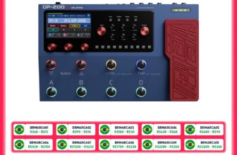 1005008076996179-VALETON  GP-200X