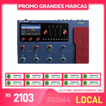 1005008076996179-VALETON GP-200X