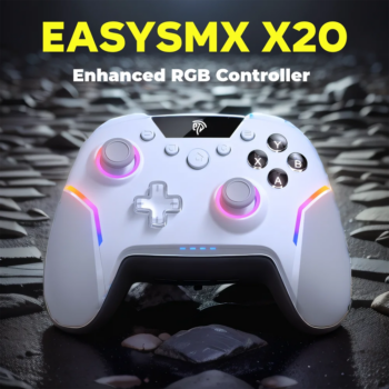 1005008113731653-EasySMX X20