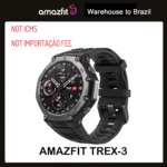 1005008189618229-Amazfit T-Rex 3