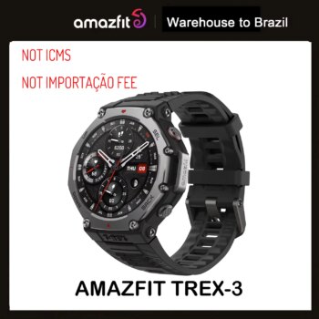 1005008189618229-Amazfit T-Rex 3
