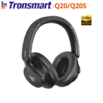 1005008334287360-Tronsmart Soundfii Q20