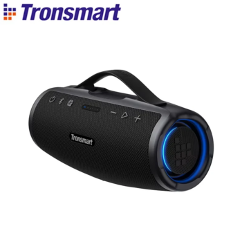 1005008378105688-Tronsmart Mirtune S100