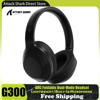 1005008390562391-ATTACK SHARK G300