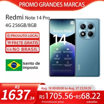 1005008399580035-Redmi Note 14 Pro 4G
