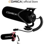 1005008446668593-Comica Cvm-V30 Lite