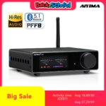 1005008458597269-Aiyima A80 Amplificador Estéreo TPA3255