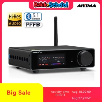 1005008458597269-Aiyima A80 Amplificador Estéreo TPA3255