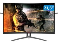 1005008475244224-AOC Gamer Monitor Agon III AG323FCXE 31