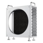 1005008484153194-Ulanzi QT01 Mac