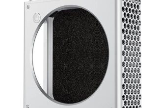 1005008484153194-Ulanzi QT01 Mac