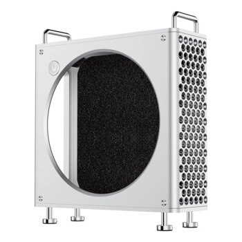 1005008484153194-Ulanzi QT01 Mac