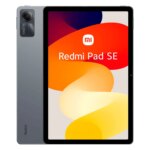 1005008496058471-Xiaomi Redmi Pad SE