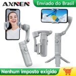 1005008530527809-AXNEN HQ