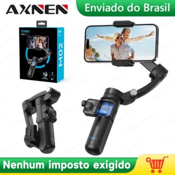 1005008533519597-TOKQI M02