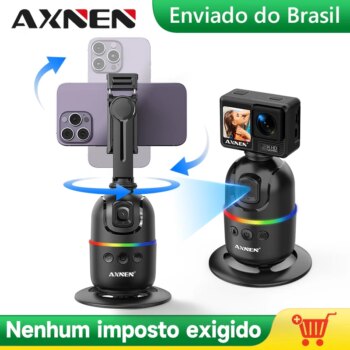 1005008534079833-AXNEN P03