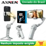 1005008534468826-TOKOL Estabilizador Gimbal M01