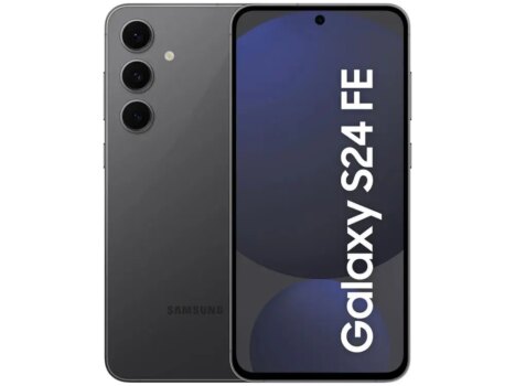 1005008608856015-Samsung Galaxy S24 FE 128GB