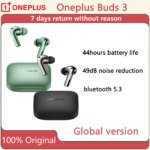 1005008651213596-OnePlus Buds 3