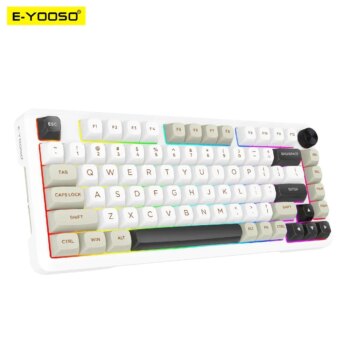1005008695751545-E-Yooso Z82 RGB