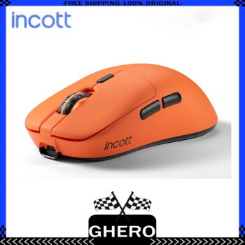 1005008695754958-Incott G23