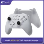 1005008726304801-GuliKit Kingkong 3