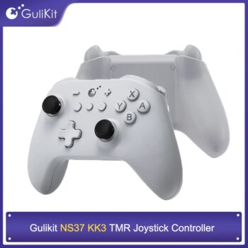 1005008726304801-GuliKit Kingkong 3