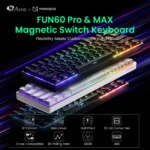 1005008750459696-Akko Monsgeek Fun60 Pro