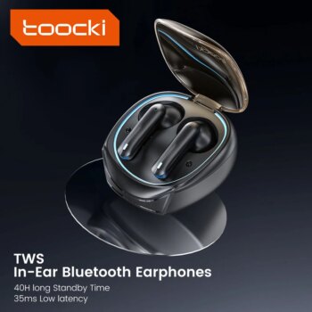 1005008791377835-Toocki TWS In-Ear