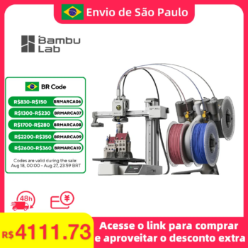 1005008800233576-Bambu Lab A1 mini Combo