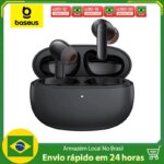 1005008800602772-Baseus Bowie MZ10