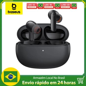 1005008800602772-Baseus Bowie MZ10