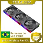 1005008810298796-TEUCER JM-5 ARGB 3 in 1