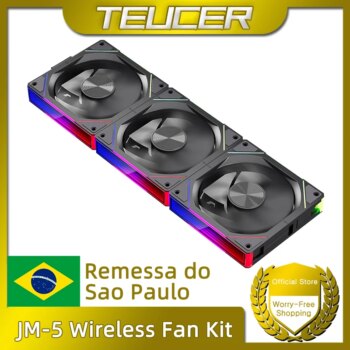 1005008810298796-TEUCER JM-5 ARGB 3 in 1