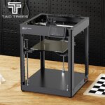 1005008820317020-Two Trees SK1