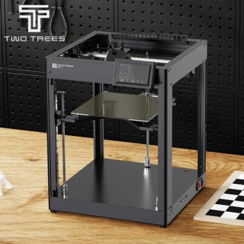 1005008820317020-Two Trees SK1