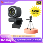 1005008827435468-NearStream Webcam 2K
