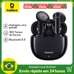 1005008829995833-Baseus Bowie E13