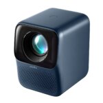 1005008879087283-Wanbo MAX Mini