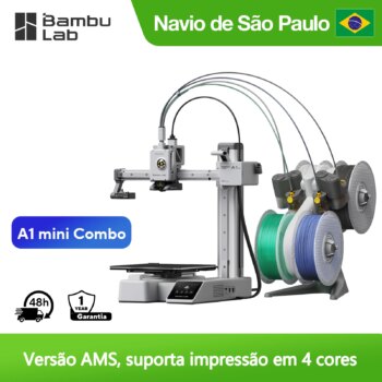 1005008901247648-Bambu Lab A1 mini Combo