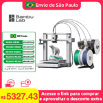 1005008901382373-Bambu Lab A1 Combo