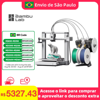 1005008901382373-Bambu Lab A1 Combo