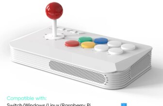 1005008925121036-Controle Bluetooth Data Frog Y5A